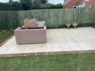 Garden Paving Installers For Guildford  | Guildford Paving Contractors