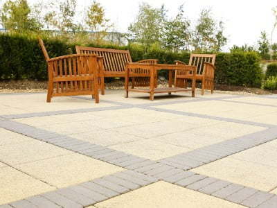 Garden Paving Installers For Guildford  | Guildford Paving Contractors