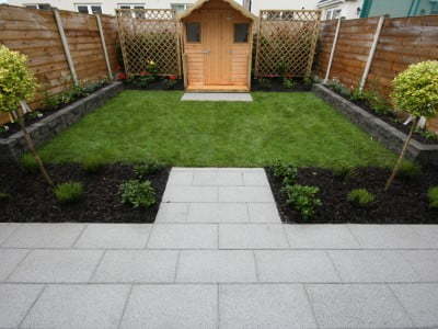 Garden Paving Installers For Guildford  | Guildford Paving Contractors