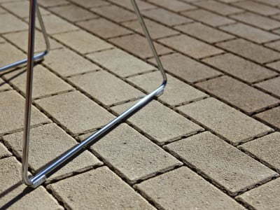Permeable Paving Guildford 