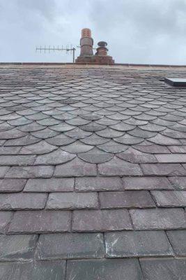 Installing Block Paving in Guildford