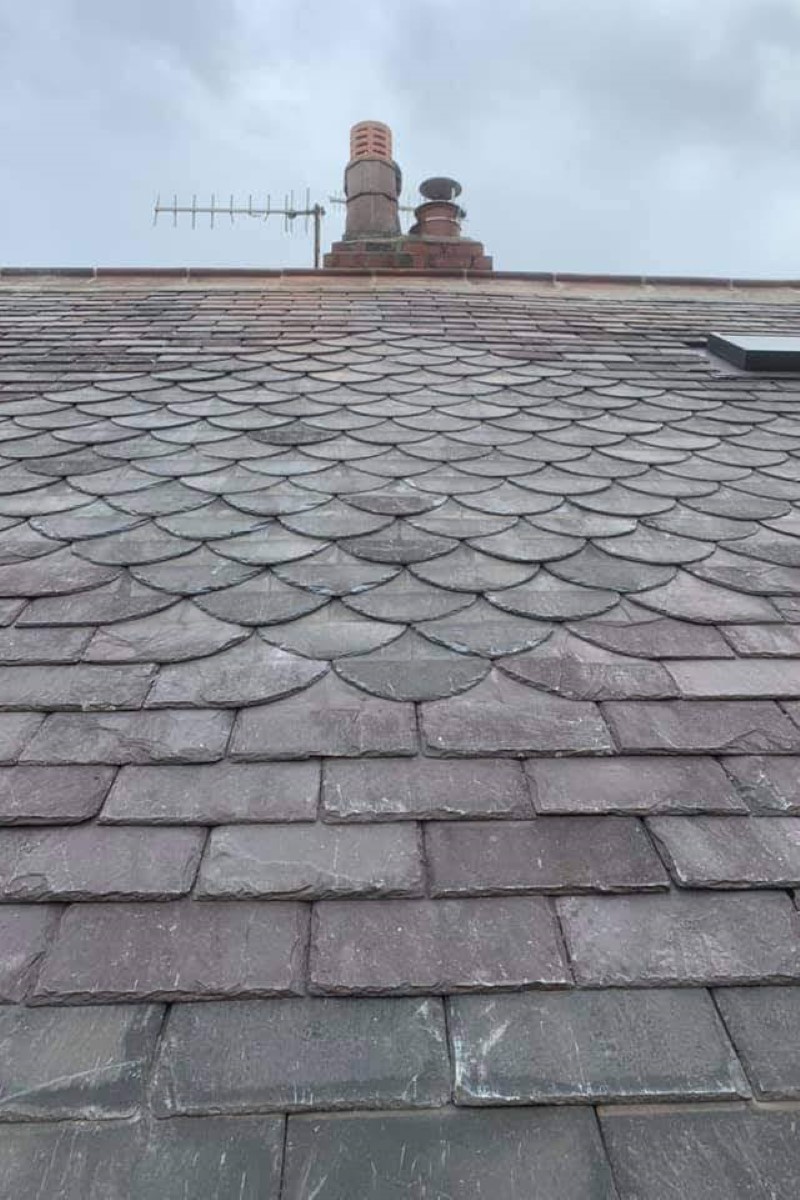 Installing Block Paving in Guildford